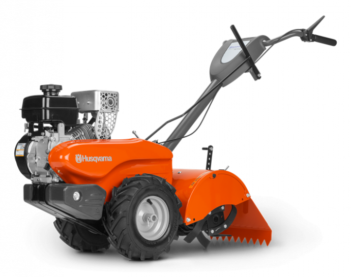 Husqvarna TR 314C